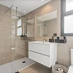 Perfect For Families & Remote Workers - Selwo, * Estepona