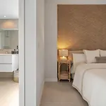 Perfect For Families & Remote Workers - Selwo, Lägenhet Estepona