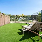 Perfect For Families & Remote Workers - Selwo, * Estepona