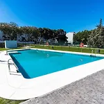 Perfect For Families & Remote Workers - Selwo, Lägenhet