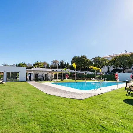 Perfect For Families & Remote Workers - Selwo,