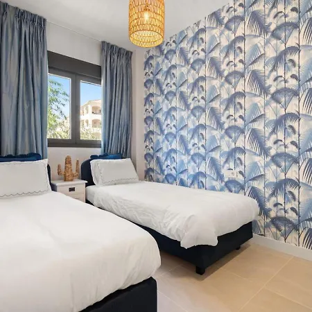Perfect For Families & Remote Workers - Selwo, Appartement
