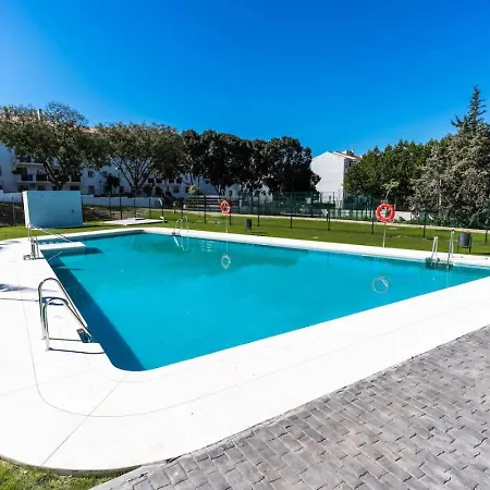 Perfect For Families & Remote Workers - Selwo, Appartement