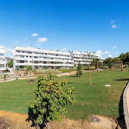 Perfect For Families & Remote Workers - Selwo,