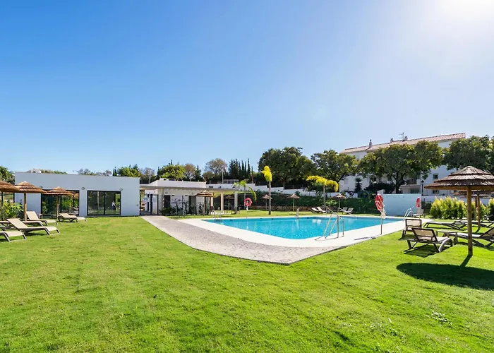 Perfect For Families & Remote Workers - Selwo,