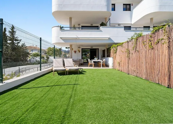 Perfect For Families & Remote Workers - Selwo, Apartamento *