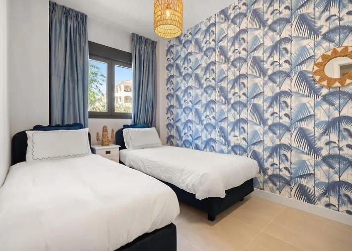 Perfect For Families & Remote Workers - Selwo, Appartement