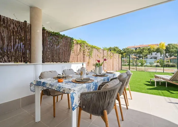 Perfect For Families & Remote Workers - Selwo, Appartement *